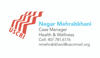 Seven sets of 100 business cards with super shiny front only, gcommon back appt file,roup ship