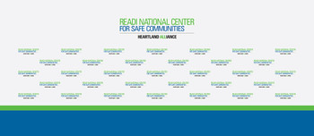 Two 110x110 fabric banners and one 110x254 fabric banner, overnight ship Two 110x110 fabric banners and one 110x254 fabric banner, overnight ship