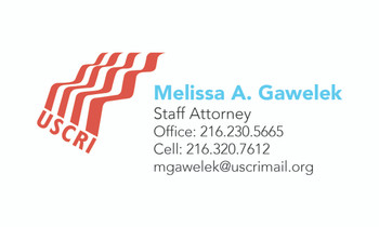 Two sets of 100 business cards with super shiny front only, gcommon back appt file,roup ship