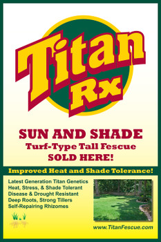 Twenty 18" tall x 12" wide one side coroplast signs, ship Twenty 18" tall x 12" wide one side coroplast signs, ship