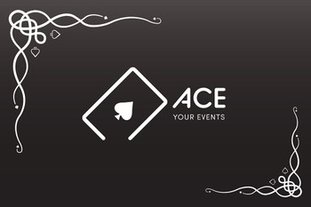 Two 15oz 49x59 and two 13oz 48x32 vinyl banners with no finishing, ship included Two 15oz 49x59 and two 13oz 48x32 vinyl banners with no finishing, ship included