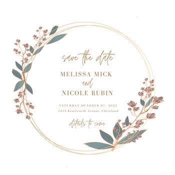 One-hundred 5.5x5.5 prints on 16pt with matte finish, ship, tax One-hundred 5.5x5.5 prints on 16pt with matte finish, ship, tax