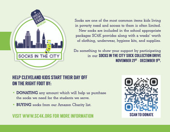 One-thousand 4.25x5.5 postcards on 100lb gloss cover, delivery One-thousand 4.25x5.5 postcards on 100lb gloss cover, delivery