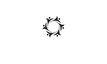 3 sets of 32 pt silk business cards with raised spot uv AND 250 each of 10x7 scored suede note cards and A7 envelopes with bleeds, delivery