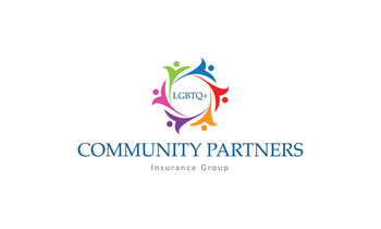 3 sets of 32 pt silk business cards with raised spot uv AND 250 each of 10x7 scored suede note cards and A7 envelopes with bleeds, delivery