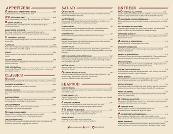 Ten-thousand full color 8.5x11 menu prints on gloss coated cover stock, ship Ten-thousand full color 8.5x11 menu prints on gloss coated cover stock, ship