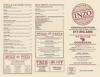 Ten-thousand full color 8.5x11 menu prints on gloss coated cover stock, ship Ten-thousand full color 8.5x11 menu prints on gloss coated cover stock, ship