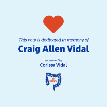 Two sheets of 12 inch round double sided memorial print circles with 50 H-frames