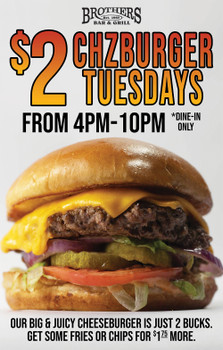 One 28x44 single sided sign with no grommets for DT Indy, ship One 28x44 single sided sign with no grommets for DT Indy, ship