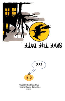 Sixty 4.25x5.5 greeting cards printed both sides