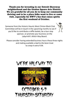 Sixty 4.25x5.5 greeting cards printed both sides