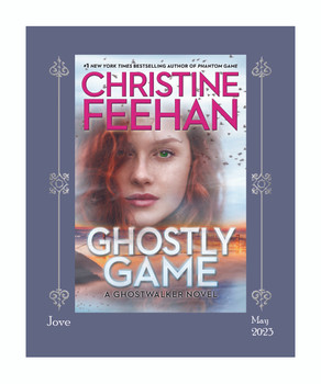 Three sets of 15Pt Silk Laminated Trading Cards with Full UV and eighth inch 4 Corner Round, Ship