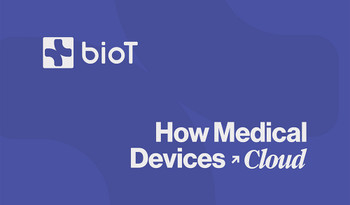 Five-hundred 18pt double sided, full color matte laminated 1/4" 4 corner rounded business cards, ship