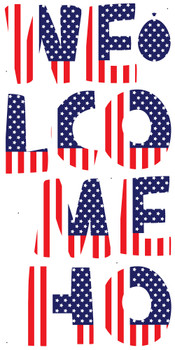 Four sheets BSMO, one custom, ship