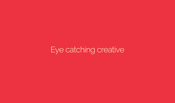 One-hundred 14pt double sided business with super shiny uv on both sides and 4 corner quarter-inch round