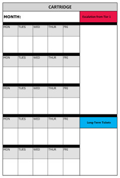 Two different 34x23 dry erase stickers with sticky back, ship Two different 34x23 dry erase stickers with sticky back, ship