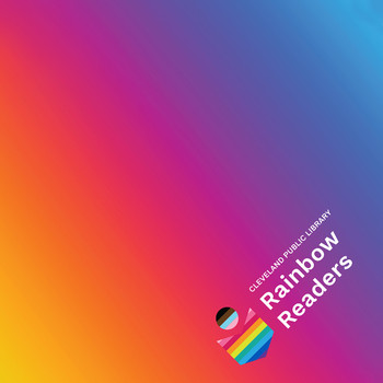 Two hundred fifty silicone bracelets and 100 bandanas Two hundred fifty silicone bracelets and 100 bandanas