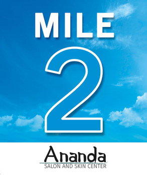 Two ea of 2 24x72 13oz banner with no hems or grommets and 3 different 30x36 single sided coroplast signs with corner grommets, ship Two ea of 2 24x72 13oz banner with no hems or grommets and 3 different 30x36 single sided coroplast signs with corner grommets, ship