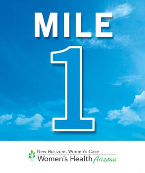 Two ea of 2 24x72 13oz banner with no hems or grommets and 3 different 30x36 single sided coroplast signs with corner grommets, ship Two ea of 2 24x72 13oz banner with no hems or grommets and 3 different 30x36 single sided coroplast signs with corner grommets, ship