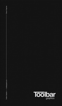 Two hundred fifty 16pt double sided business cards with matte finish Two hundred fifty 16pt double sided business cards with matte finish