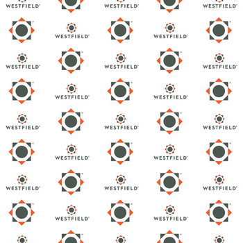 One 8ft x 8ft 9oz wrinkle free fabric banner with a 3 in pole pocket on top and 4 corner grommets, 2 day ship One 8ft x 8ft 9oz wrinkle free fabric banner with a 3 in pole pocket on top and 4 corner grommets, 2 day ship