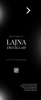 Nineteen 33x81 13oz matte vinyl retractables, 13 print once, 3 prints 2x, ship, no tax