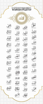 Fabric banners, 4 at 60x144, 2 at 60x96, 1 at 36x48, all with 2" pole pocket and corner grommets on top, ship Fabric banners, 4 at 60x144, 2 at 60x96, 1 at 36x48, all with 2" pole pocket and corner grommets on top, ship