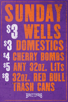 One double sided 24x36 coroplast sign w top corner grommets with ship to Iowa City One double sided 24x36 coroplast sign w top corner grommets with ship to Iowa City