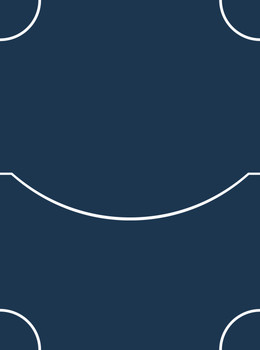 Approx 800 participant, staff, volunteer and presenter double sided badges AND stickers for meal plan