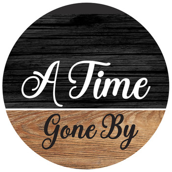 One 15.5"x15.5" adhesive backed vinyl print with matte lamination, ship One 15.5"x15.5" adhesive backed vinyl print with matte lamination, ship