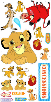 One sheet Bedford, ship