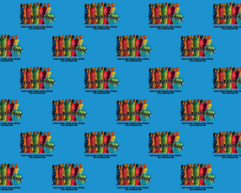 Fabric step and repeat backdrop with frame, expedited ship Fabric step and repeat backdrop with frame, expedited ship