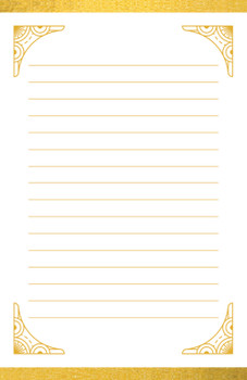 One-thousand five-hundred 8.5x5.5 folded size 20 page program booklets, delivery One-thousand five-hundred 8.5x5.5 folded size 20 page program booklets, delivery