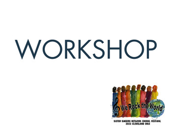 Sixty double sided coro sign arrows, 40 southern bike league, 10 rest stop, 6 5k, 4 15k w 50 h-frames, ship