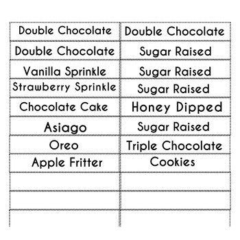 Two 12x12 30pt magnets, ship Two 12x12 30pt magnets, ship