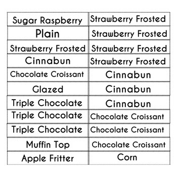 Two 12x12 30pt magnets, ship Two 12x12 30pt magnets, ship