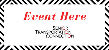 Three 65x30 15oz banners with grommets ea ft and 2 sheets of coroplast, all 24x30 signs get corner grommets