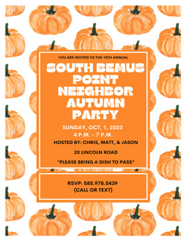 One-hundred 8.5x11 copies One-hundred 8.5x11 copies