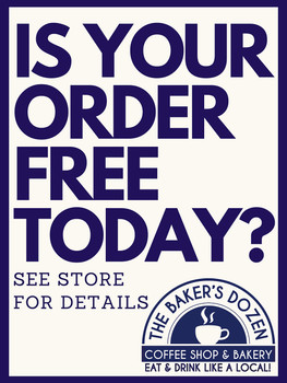 Fourteen single sided 36x48s, one single sided 48x72 cut in half and 16 double sided 24x18s with frames, oversized ship