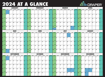 Seventy-five 18x24 dry erase posters, ship Seventy-five 18x24 dry erase posters, ship