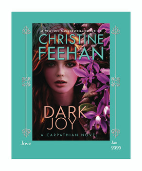 Two sets of 15Pt Silk Laminated Trading Cards with Full UV plus 1/8" 4 Corner Round, Tax, Ship