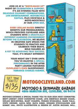 Five-hundred 5x7 double sided 16pt matte finish, cc fee, delivery Five-hundred 5x7 double sided 16pt matte finish, cc fee, delivery