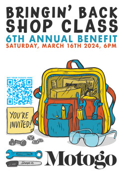 Five-hundred 5x7 double sided 16pt matte finish, cc fee, delivery Five-hundred 5x7 double sided 16pt matte finish, cc fee, delivery