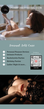 One 33x81 retractable banner, ship One 33x81 retractable banner, ship