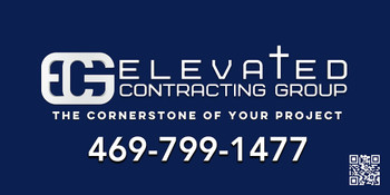 Four double sided 10mm coroplast prints, freight Four double sided 10mm coroplast prints, freight