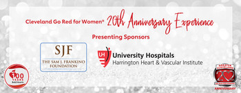 30x78" 13oz vinyl banners with 3 inch pole pockets top and bottom: 8 of the 1st pictured to the left and 2 of each of the rest 30x78" 13oz vinyl banners with 3 inch pole pockets top and bottom: 8 of the 1st pictured to the left and 2 of each of the rest