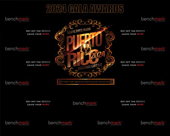 One fabric 8'x10' backdrop with collapsible frame, ship One fabric 8'x10' backdrop with collapsible frame, ship