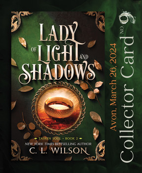 Three sets of 2000 trading card with gloss finish and 1/8" 4 corner round, ship