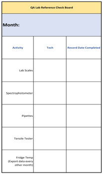 One 9 X 15.25 adhesive backed 3M dry erase sticker, ship One 9 X 15.25 adhesive backed 3M dry erase sticker, ship