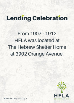 One coroplast sheet and 8 5x7 cardstock double sided cardstock prints One coroplast sheet and 8 5x7 cardstock double sided cardstock prints